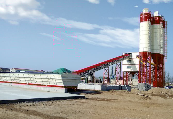 concrete-plant-in-Australia