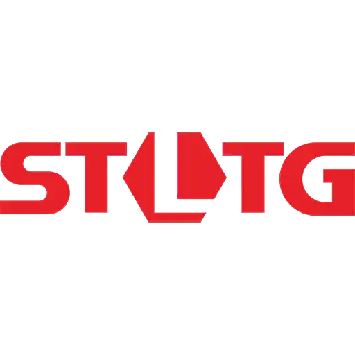 STLTG