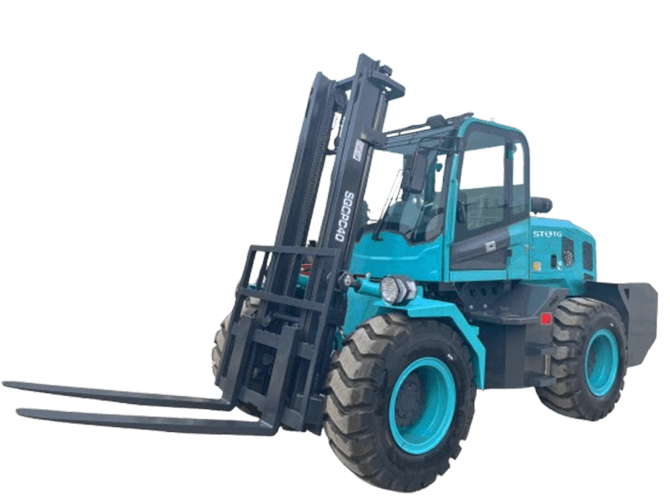 STLTG-rough-terrain-forklift