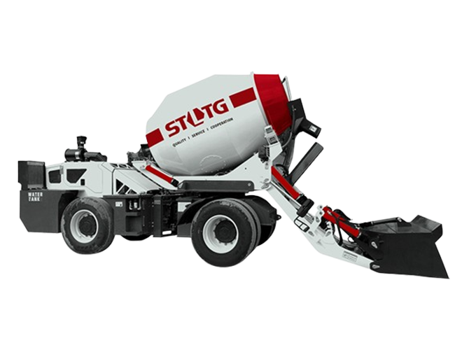 STLTG-self-loading-mixer-truck